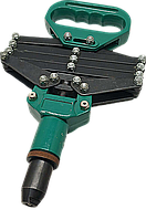 Б/У Jonnesway V1002