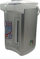 Електрочайник термопот Б/У Aresa AR-4002