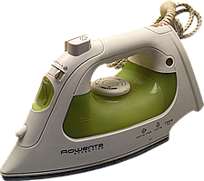 Праска Б/У Rowenta DX 1100