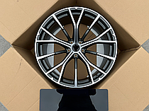 Maserati Grecale 2022- рр.