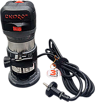 Фрезер фрезерний верстат Б/У Dnipro-M ER-70S