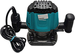 Фрезер фрезерний верстат Б/У Grand МФ-1900