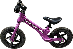 Велосипед Б/У BavarSport Bike