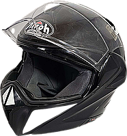 Мотошолом шолом Б/У Airoh Miro 2008