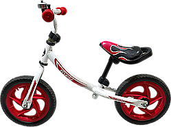 Дитячий біговел Б/У Беговел Eclipse