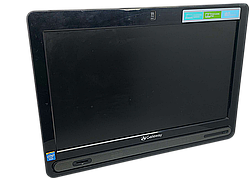 Моноблок Б/У Gateway ZX4665G (Intel Celeron 1017U @ 1.6GHz/Ram 6GB/HDD 500GB/Intel HD Graphics)