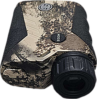 Бінокль монокуляр підзорна труба Б/У Sig Sauer Kilo 2000