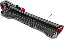 Плиткорез камнерез Б/У Haisser 64030 Industry 730 мм