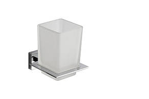 Стакан для зубних щіток VBI MERCURY CHROME