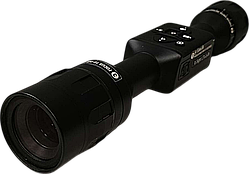 Б/У ATN X-Sight-LTV 3-9x Day&Night