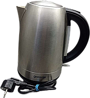 Електрочайник термопот Б/У Gorenje K17FEII