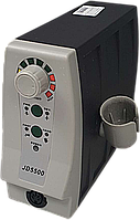 Апарат для манікюру педикюру Б/У JSDA JD-5500