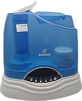 Очисник зволожувач повітря Б/У Boneco U7135