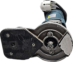 Фрезер фрезерний верстат Б/У Virutex RO156N з насадкою CA56U