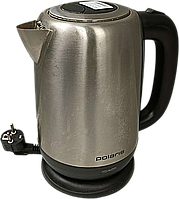 Електрочайник термопот Б/У Polaris PWK 1793CA