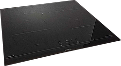 Б/У Gorenje IT640BCSC