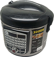 Мультиварка Б/К Rotex RMC505-B