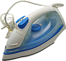 Праска Б/У Philips GC2810