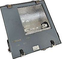 Прожектор Б/У Philips RVP351