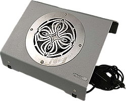 Апарат для манікюру педикюра Б/У Bioniqa Tabletop V2