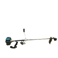 Газонокосарка тример мотокоса Б/У Klever CG-KW13-520