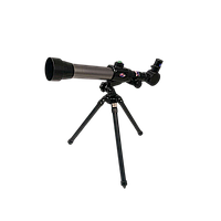 Б/У Телескоп C2105