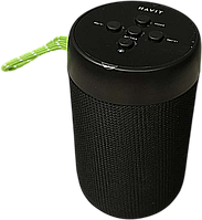 Портативная акустика колонка Б/У Havit HV-SK897BT