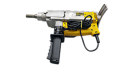 Дриль Б/У DeWALT DW152