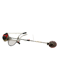 Газонокосарка тример мотокоса Б/У Brush Cutter WLBC330