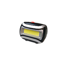 Ліхтар ліхтарик Б/У Ліхтарик налобний