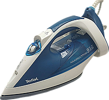 Праска Б/У Tefal Aquaspeed Ultracord 250 (FV5257)