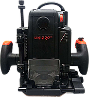 Фрезер фрезерний верстат Б/У Dnipro-M ЕR-210LX