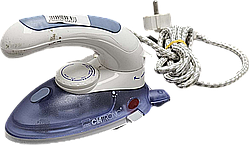 Праска Б/У Clatronic DB 3108