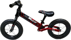 Дитячий біговел Б/У Corso Skip Jack 12"