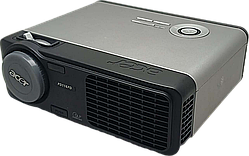 Мультимедіа проєктор Б/У Acer PD116PD DLP Projector