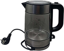 Електрочайник термопот Б/У Електрочайник Xiaomi Electric Glass Kettle