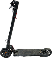 Электросамокат Б/У Forte TT-EL-H858