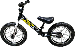 Дитячий біговел Б/У Corso Run 14"