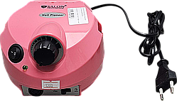 Апарат для манікюру педикюра Б/У Salon Professional SP-2410