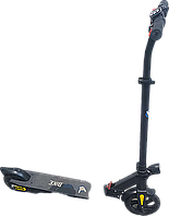 Електросамокат Б/У Like.Bike Twist