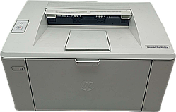 Б/У HP LaserJet Pro M102a (G3Q34A)