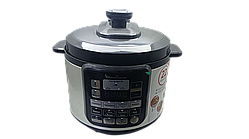 Мультиварка Б/У Moulinex Serie EPC11