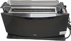 Тостер Б/У Braun 4119