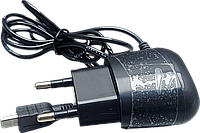 Заряднее устройство СЗУ Optima V3 (Mini USB) 500 mAh