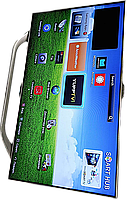 Телевізор Б/У Samsung UE40ES8000