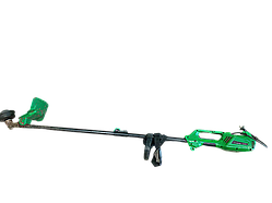 Газонокосарка тример мотокоса Б/У Apro 899101 1400 Вт