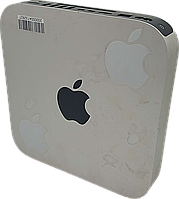 Моноблок Б/У Apple Mac Mini A1347 2014 (Intel Core i5 2.6GHz/RAM 8Gb/HDD 250Gb/Intel Iris Graphics)