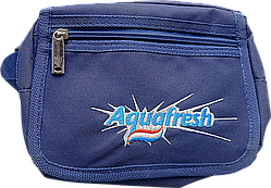 Сумка Б/У Сумка через плече