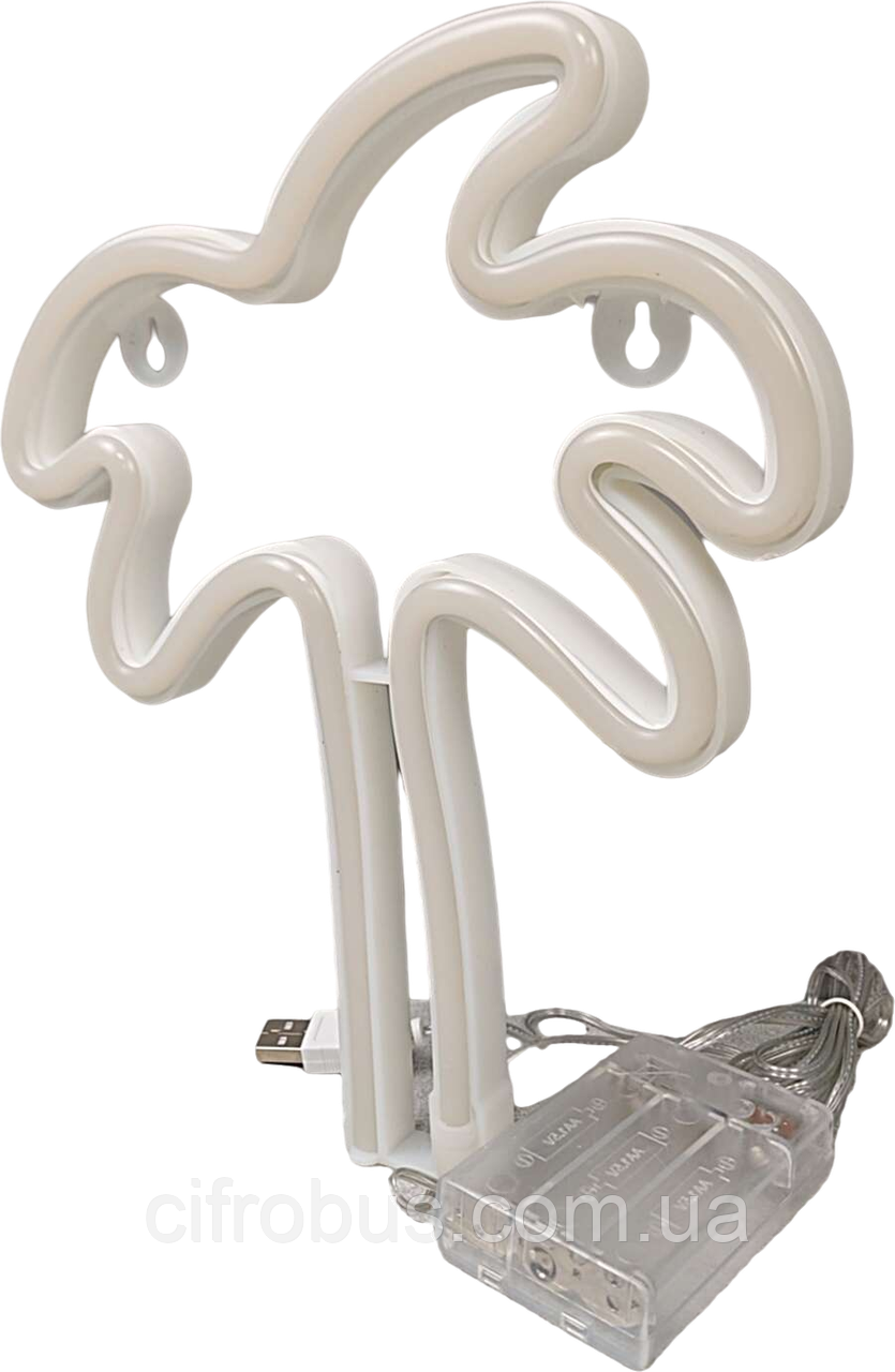 Нічник Б/У Decoration Lamp, фото 1