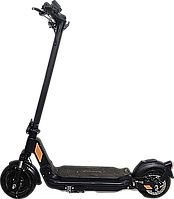 Електросамокат Б/У Hator eHATOR Model Pro (HTE-001)